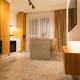 Copal Residence, Baia Mare - Fotografie 4