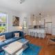 Happy As A Clam by Seabrook Hospitality, Pacific Beach (fotografie 2)