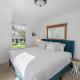 Happy As A Clam by Seabrook Hospitality, Pacific Beach (fotografie 5)