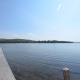 Loons Landing, Bellaire (Foto 7)