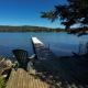 Loons Landing, Bellaire (Foto 6)