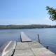 Loons Landing, Bellaire (Foto 2)