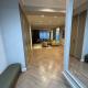Baku White city apartment - Photo 10