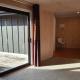 Rimu Studio holiday accommodation, Raglan (photo 9)