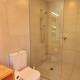 Rimu Studio holiday accommodation, Raglan (photo 7)