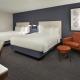 Courtyard by Marriott Toronto Markham - Fotografie 10