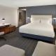 Courtyard by Marriott Toronto Markham - Fotografie 9