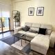 Urban 315 Apartment, Tirana - Photo 3