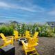 Good Day Sunshine by Seabrook Hospitality Pacific Beach - Foto 3