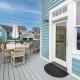 Good Day Sunshine by Seabrook Hospitality Pacific Beach - Foto 4