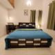 HomeStayz Crown, Bangalore - Foto 2