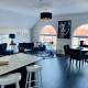Allerton Loft - Beautiful peaceful apartment Liverpool - Zdjęcie 1