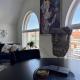Allerton Loft - Beautiful peaceful apartment Liverpool - Zdjęcie 3