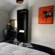 Allerton Loft - Beautiful peaceful apartment Liverpool - Zdjęcie 7