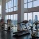 Torre 5* con Piscina, Gimnasio y Sauna en Palermo Soho, Buenos Aires - Fotografie 6
