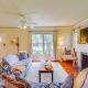 1939 Bungalow with Original Charm | Corpus Christi, Corpus Christi