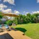 1939 Bungalow with Original Charm | Corpus Christi, Corpus Christi (foto 2)