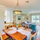 1939 Bungalow with Original Charm | Corpus Christi, Corpus Christi (foto 8)