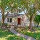 1939 Bungalow with Original Charm | Corpus Christi, Corpus Christi (foto 3)
