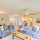1939 Bungalow with Original Charm | Corpus Christi, Corpus Christi (foto 5)