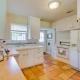 1939 Bungalow with Original Charm | Corpus Christi, Corpus Christi (foto 10)