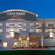 Courtyard by Marriott Dallas Plano/Richardson - Foto 2