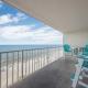 Ocean House 2604 by Vacation Homes Collection Gulf Shores - Fotografie 10
