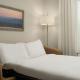 Fairfield Inn & Suites by Marriott Columbia, Columbia - Fotografie 9