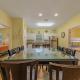 The Rookery 3504 by Vacation Homes Collection, Gulf Shores - Fotografie 6