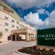 Courtyard by Marriott Dallas Plano/Richardson - Foto 3