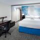 Courtyard by Marriott Dallas Plano/Richardson - Foto 8