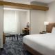 Fairfield Inn & Suites by Marriott Columbia, Columbia - Fotografie 7