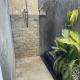 Flamboyan homestay, Kuta Lombok - Kuva 5