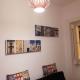 Sweet Alfama, Apartment 2, Lisbon - Photo 5