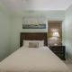 Navy Cove Harbor 1205 by Vacation Homes Collection Fort Morgan - Foto 5