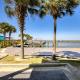 Navy Cove Harbor 1205 by Vacation Homes Collection Fort Morgan - Foto 8
