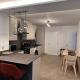 Aya's Snaresbrook Apartment, Londýn - Fotografie 1