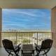 The Dunes 507 by Vacation Homes Collection Gulf Shores - Fotografie 5