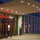 IntercityHotel Hannover