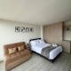 Descubre Tu Apartaestudio Ideal Todo Incluido Bogota - Zdjęcie 2