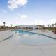 Summer Salt 24170 by Vacation Homes Collection, Orange Beach - Fotografie 3