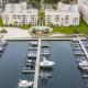 Perdido Grande 2502 by Vacation Homes Collection Orange Beach - Fotografie 1