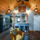 Charming Benson Home - Sleeps 5 Hot Tub!, Omaha - Fotografie 3
