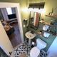 Charming Benson Home - Sleeps 5 Hot Tub!, Omaha - Fotografie 7