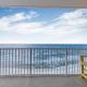 San Carlos 1604 by Vacation Homes Collection Gulf Shores - Fotografie 10