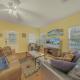 The Rookery 3504 by Vacation Homes Collection, Gulf Shores - Fotografie 8