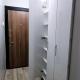 Asmin's House in Fatih, Istanbul - Foto 7