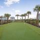 Summer Salt 24170 by Vacation Homes Collection, Orange Beach - Fotografie 4
