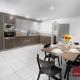 Maidenhead, Leander - 3 Bedroom - Parking & Garden, Maidenhead - Fotografie 3