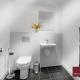 Maidenhead, Leander - 3 Bedroom - Parking & Garden, Maidenhead - Fotografie 9
